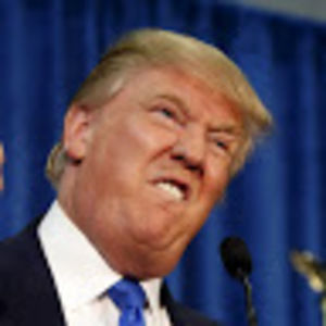 Meet your Posher, Zachary